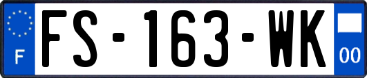 FS-163-WK