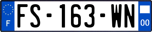 FS-163-WN