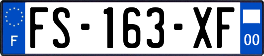 FS-163-XF