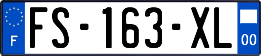 FS-163-XL