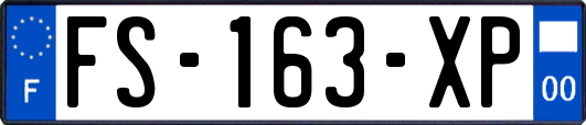 FS-163-XP