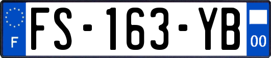 FS-163-YB