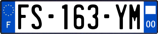 FS-163-YM