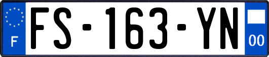 FS-163-YN