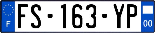 FS-163-YP