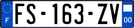 FS-163-ZV