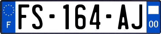 FS-164-AJ