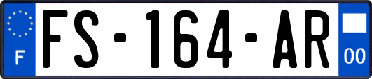 FS-164-AR