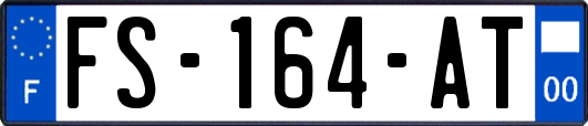 FS-164-AT