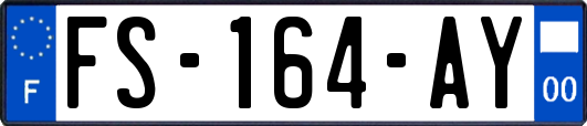 FS-164-AY