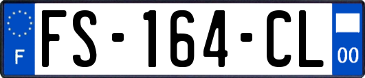 FS-164-CL