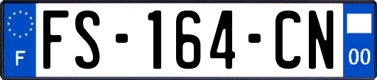 FS-164-CN