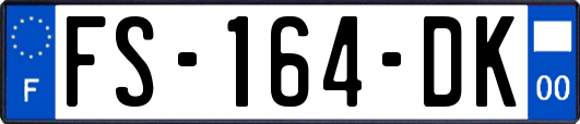 FS-164-DK