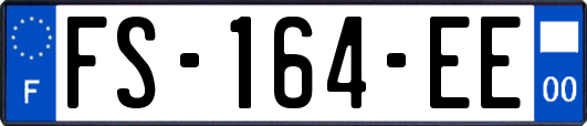 FS-164-EE