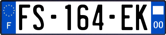 FS-164-EK