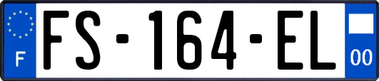 FS-164-EL