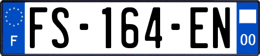 FS-164-EN