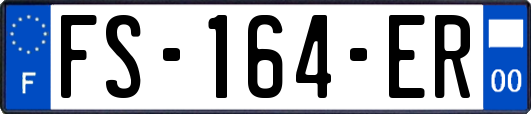 FS-164-ER