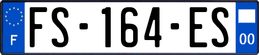 FS-164-ES