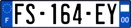 FS-164-EY