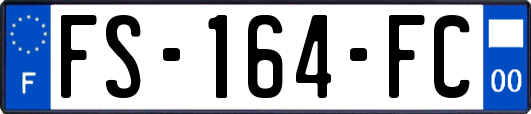 FS-164-FC