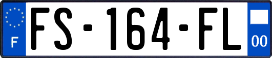FS-164-FL