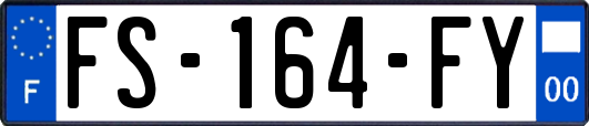 FS-164-FY