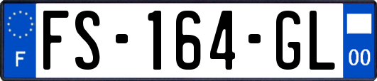 FS-164-GL