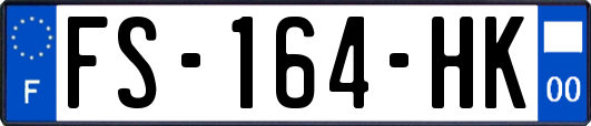 FS-164-HK