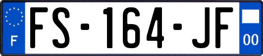 FS-164-JF