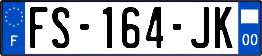 FS-164-JK