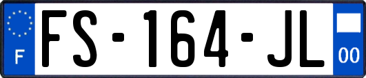 FS-164-JL