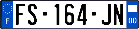 FS-164-JN