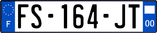 FS-164-JT