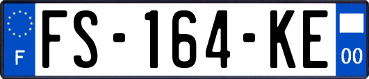 FS-164-KE