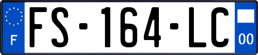 FS-164-LC