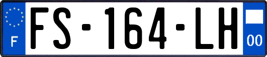 FS-164-LH