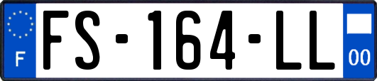 FS-164-LL