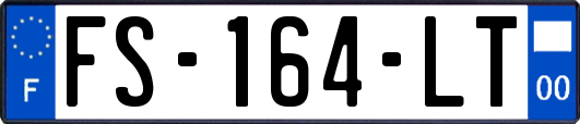 FS-164-LT
