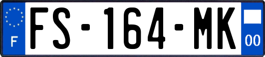 FS-164-MK