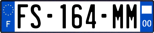 FS-164-MM