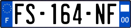 FS-164-NF