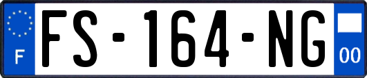 FS-164-NG
