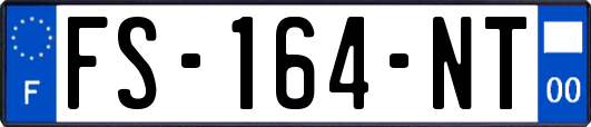 FS-164-NT