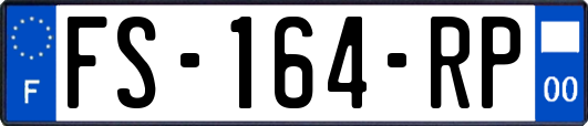 FS-164-RP