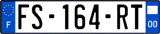 FS-164-RT