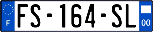 FS-164-SL