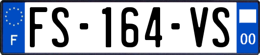 FS-164-VS