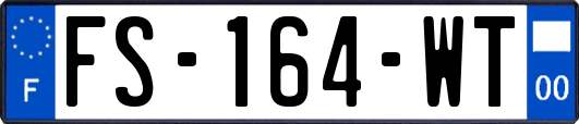 FS-164-WT