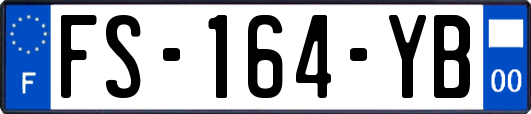 FS-164-YB